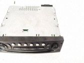 Radio / CD-Player / DVD-Player / Navigation