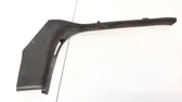 Moldura protectora del borde delantero