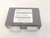 Sonstige Steuergeräte / Module