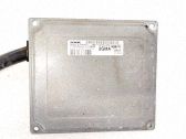 Calculateur moteur ECU