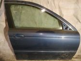 Porte avant