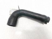 Manguera/tubo del intercooler