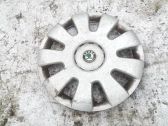 15 Zoll Radkappe