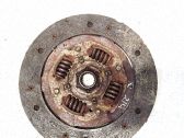 Disque d'embrayage