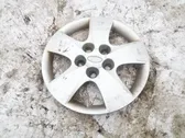 R15 wheel hub/cap/trim