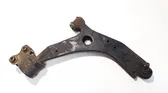 Front lower control arm/wishbone