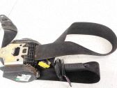 Ceinture de sécurité avant