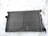 Radiateur de refroidissement