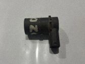 Parksensor PDC