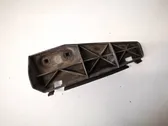 Soporte de montaje del parachoques trasero