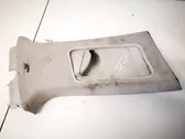 Otros repuestos del interior