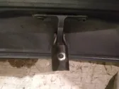 Tailgate/trunk/boot hinge