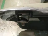 Tailgate/trunk/boot hinge