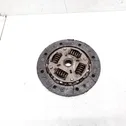 Sankabos diskas