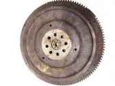 Volante motor