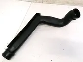 Manguera/tubo del intercooler