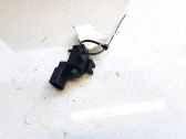 Turboahtimen magneettiventtiili