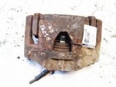 Bremssattel vorne