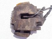 Caliper de freno delantero