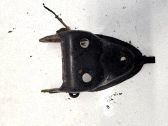 Support, suspension du moteur