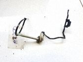 Innentemperatursensor