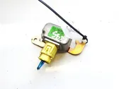 Airbagsensor Crashsensor Drucksensor