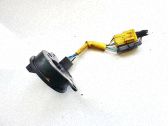 Airbag slip ring squib (SRS ring)