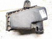 Caja del filtro de aire
