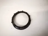 Bague de verrouillage pour réservoir de carburant