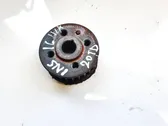 Camshaft pulley/ VANOS