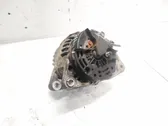 Generator/alternator