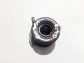 clutch release bearing