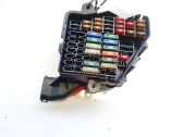 Fuse box set