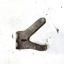 Engine mounting bracket