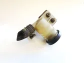 Brake fluid reservoir