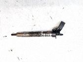 Injecteur de carburant