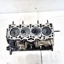Culata del motor