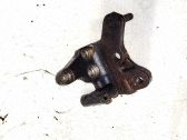 Soporte de montaje del motor (Usadas)