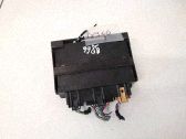 Steuergerät Einparkhilfe Parktronic PDC
