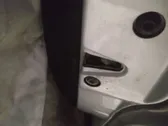 Rear door lock