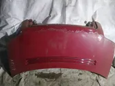 Engine bonnet/hood