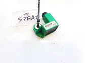 Airbagsensor Crashsensor Drucksensor