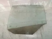 Pagrindinis galinių durų stiklas