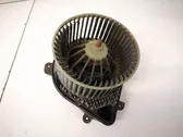 Ventola riscaldamento/ventilatore abitacolo