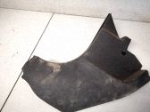 Autres pièces intérieures