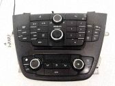 Pantalla/monitor/visor