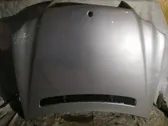 Engine bonnet/hood