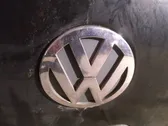 Mostrina con logo/emblema della casa automobilistica