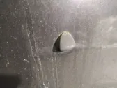 Ugello a spruzzo lavavetri per parabrezza