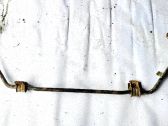 Barra estabilizadora delantera